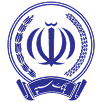 logo-1