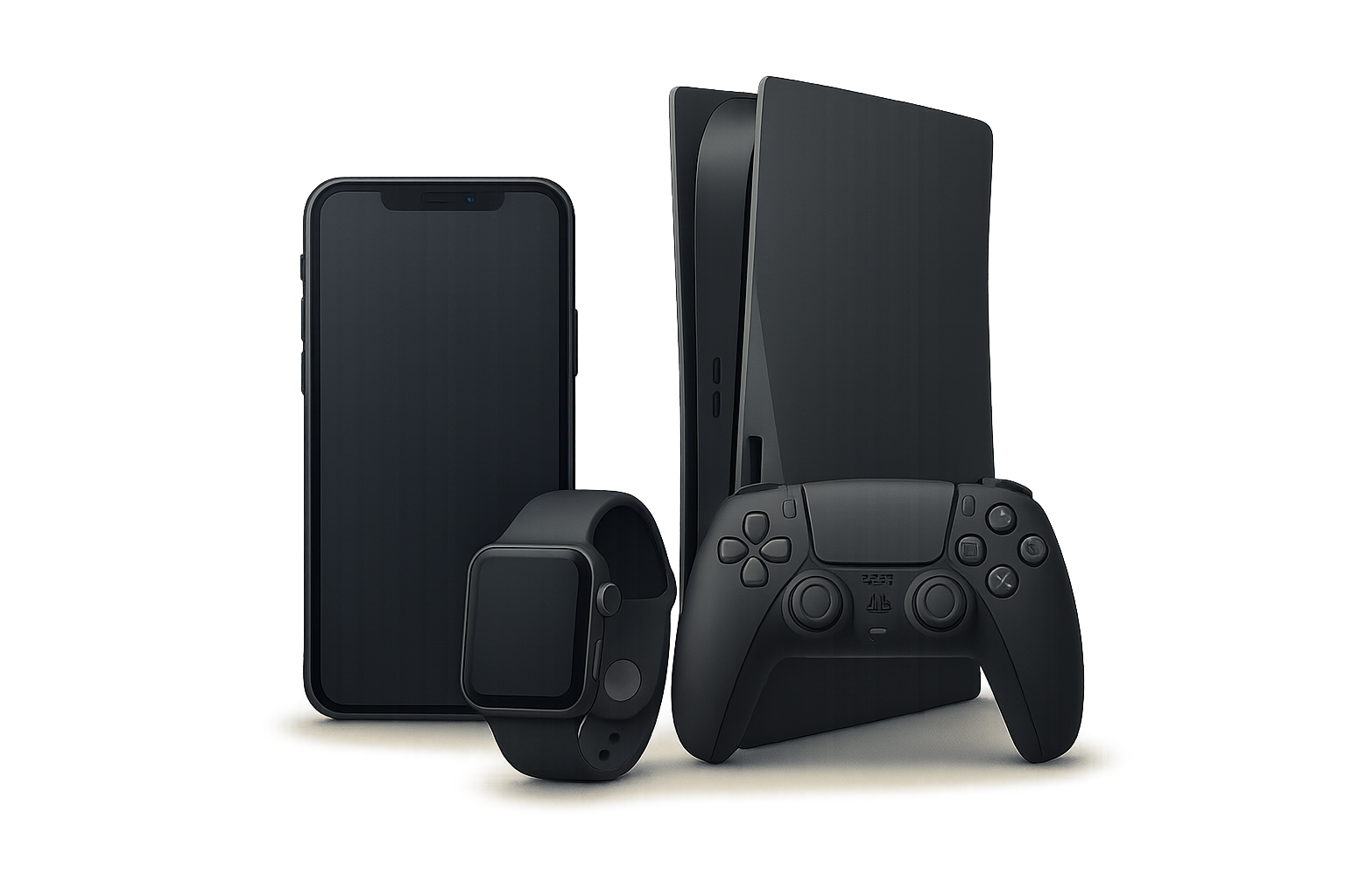 کالاهای دیجیتال