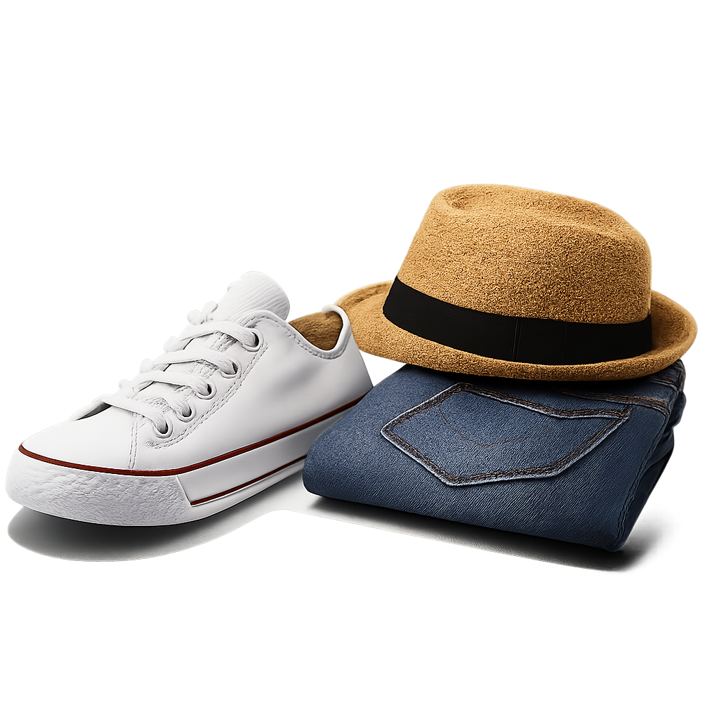 پوشاک و مد روز